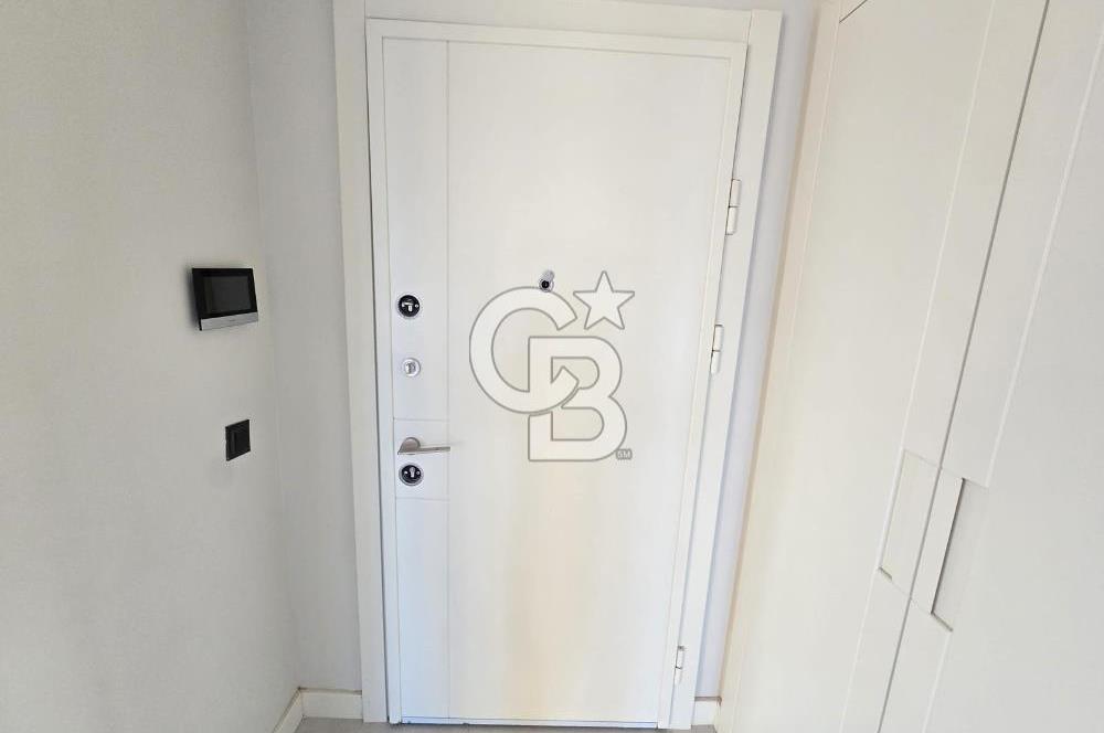 Bayramoğlu / 3+1 Daire – Rams Denizkent Sitesi