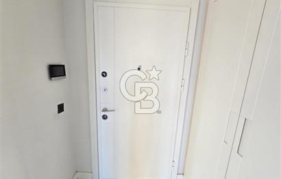 Bayramoğlu / 3+1 Daire – Rams Denizkent Sitesi