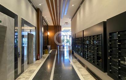 YENİMAHALLE FARAS OFİSTE CADDE ÜZERİ SATILIK 1+1 OFİS