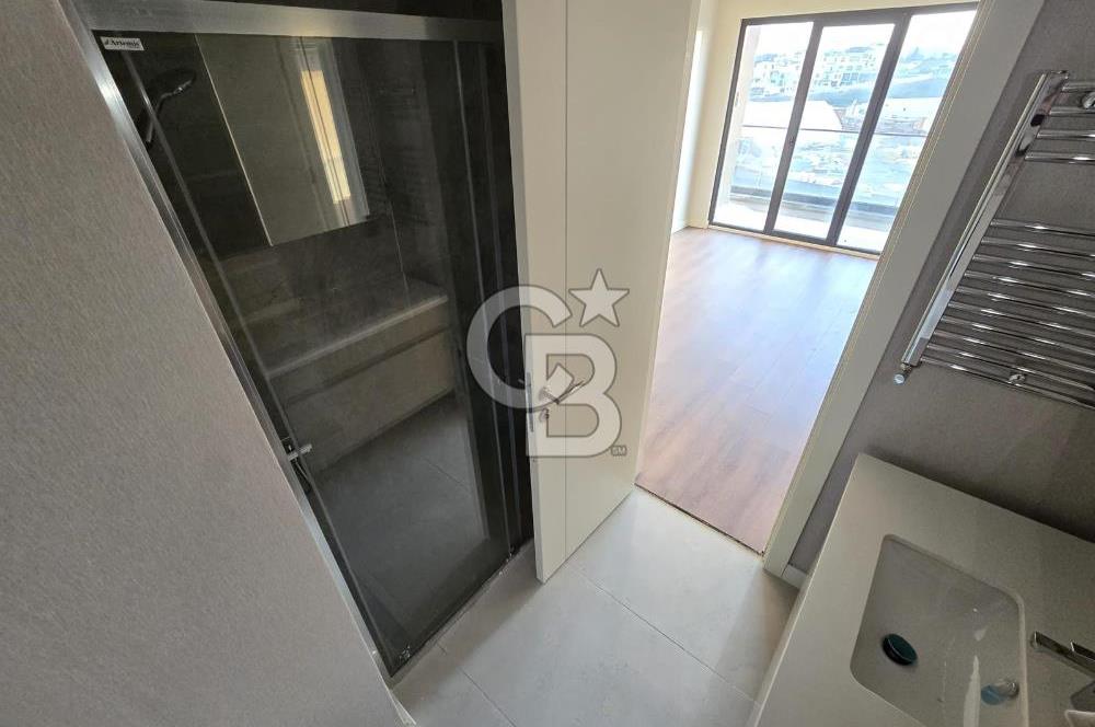 Bayramoğlu / 3+1 Daire – Rams Denizkent Sitesi