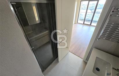 Bayramoğlu / 3+1 Daire – Rams Denizkent Sitesi