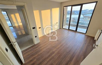 Bayramoğlu / 3+1 Daire – Rams Denizkent Sitesi