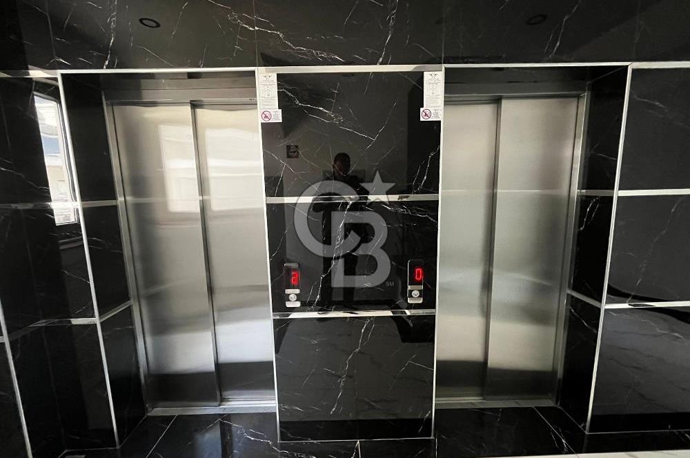 Çanakkale İsmetpaşada, Yatırıma Uygun 2+1 Satılık Daire!!!