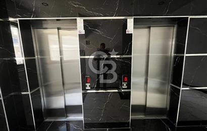 Çanakkale İsmetpaşada, Yatırıma Uygun 2+1 Satılık Daire!!!