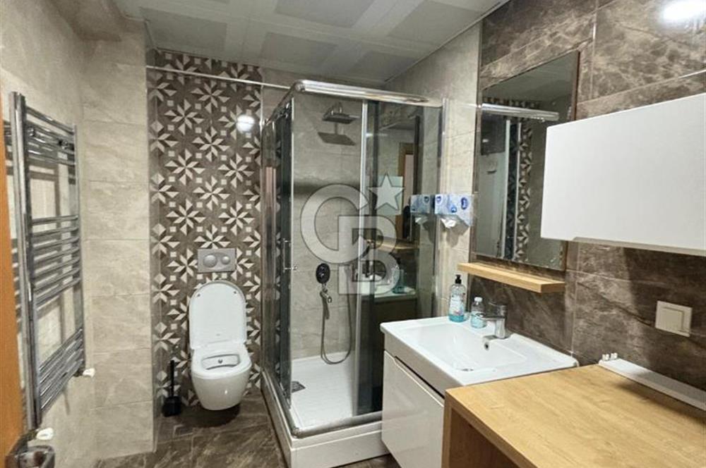 ÇANAKKALE KİRALIK 2+1 