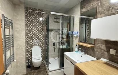 ÇANAKKALE KİRALIK 2+1 