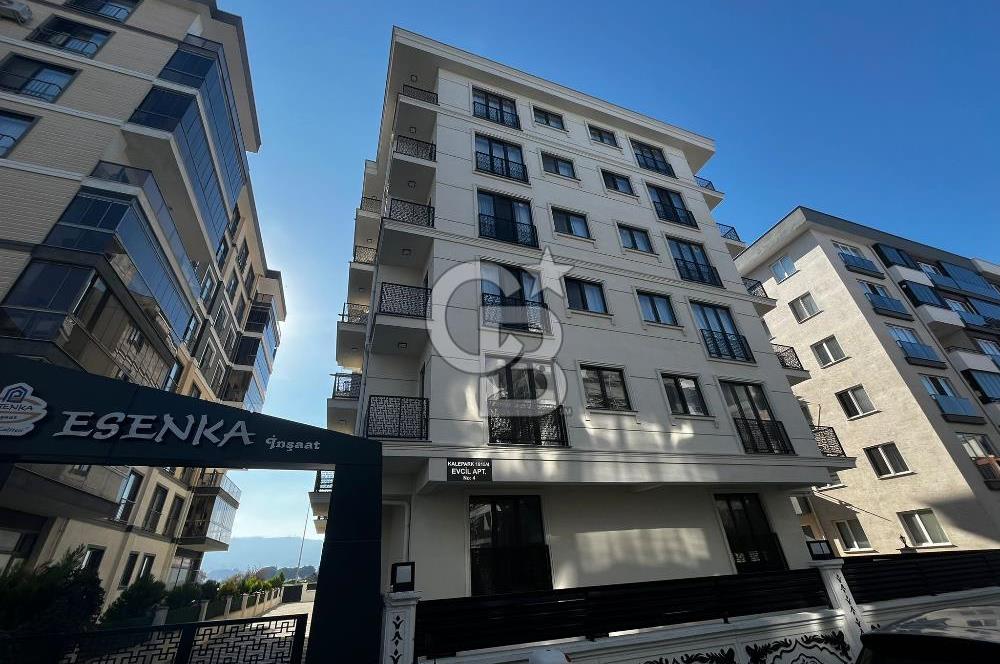 Çanakkale İsmetpaşada, Yatırıma Uygun 2+1 Satılık Daire!!!