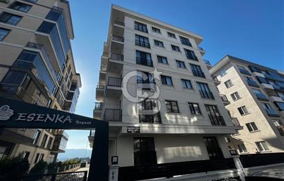 Çanakkale İsmetpaşada, Yatırıma Uygun 2+1 Satılık Daire!!!