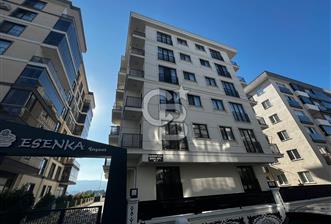 Çanakkale İsmetpaşada, Yatırıma Uygun 2+1 Satılık Daire!!! - 5 - 323293
