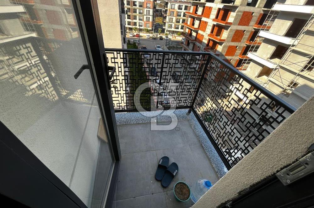 Çanakkale İsmetpaşada, Yatırıma Uygun 2+1 Satılık Daire!!!