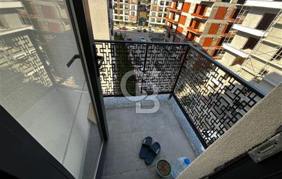 Çanakkale İsmetpaşada, Yatırıma Uygun 2+1 Satılık Daire!!!