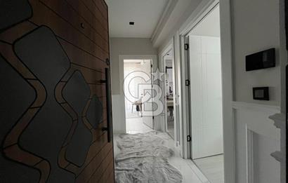 Çanakkale İsmetpaşada, Yatırıma Uygun 2+1 Satılık Daire!!!