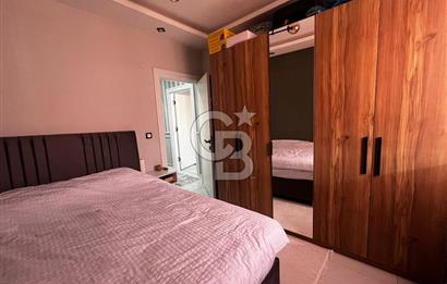 ÇANAKKALE İSMETPAŞA MAHALLESİNDE SATILIK 1+1 DAİRE!!!