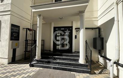 Çanakkale İsmetpaşada, Yatırıma Uygun 2+1 Satılık Daire!!!