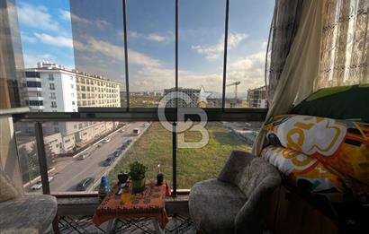 ÇANAKKALE İSMETPAŞA MAHALLESİNDE SATILIK 1+1 DAİRE!!!