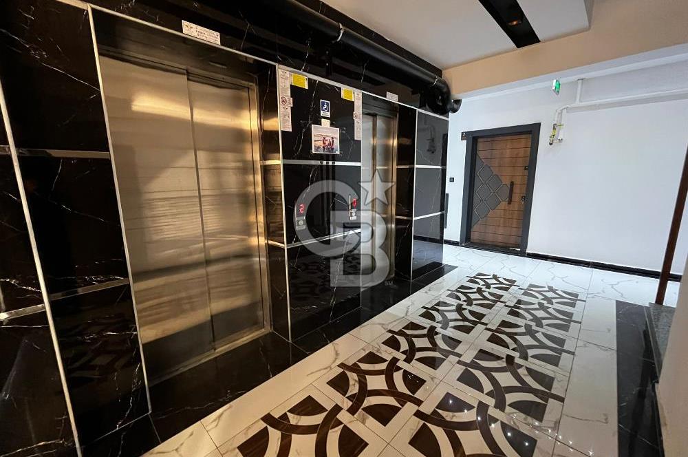 Çanakkale İsmetpaşada, Yatırıma Uygun 2+1 Satılık Daire!!!