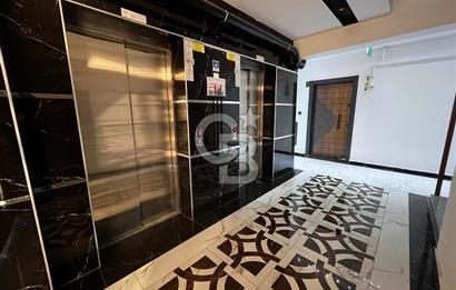 Çanakkale İsmetpaşada, Yatırıma Uygun 2+1 Satılık Daire!!!