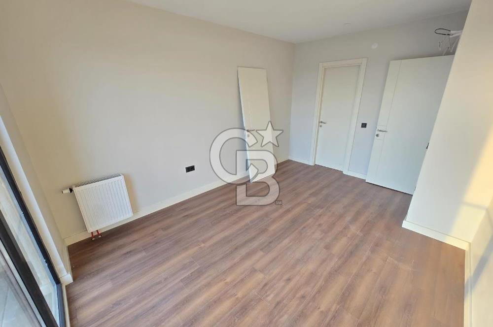 Bayramoğlu / 3+1 Daire – Rams Denizkent Sitesi