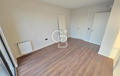 Bayramoğlu / 3+1 Daire – Rams Denizkent Sitesi