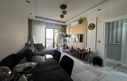ÇANAKKALE İSMETPAŞA MAHALLESİNDE SATILIK 1+1 DAİRE!!!