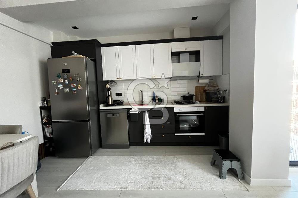 Çanakkale İsmetpaşada, Yatırıma Uygun 2+1 Satılık Daire!!!