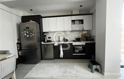 Çanakkale İsmetpaşada, Yatırıma Uygun 2+1 Satılık Daire!!!