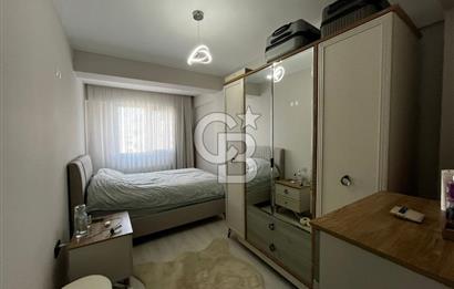 Çanakkale İsmetpaşada, Yatırıma Uygun 2+1 Satılık Daire!!!