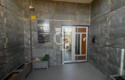 ÇANAKKALE İSMETPAŞA MAHALLESİNDE SATILIK 1+1 DAİRE!!!