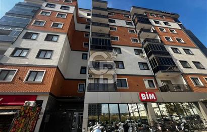 ÇANAKKALE İSMETPAŞA MAHALLESİNDE SATILIK 1+1 DAİRE!!!