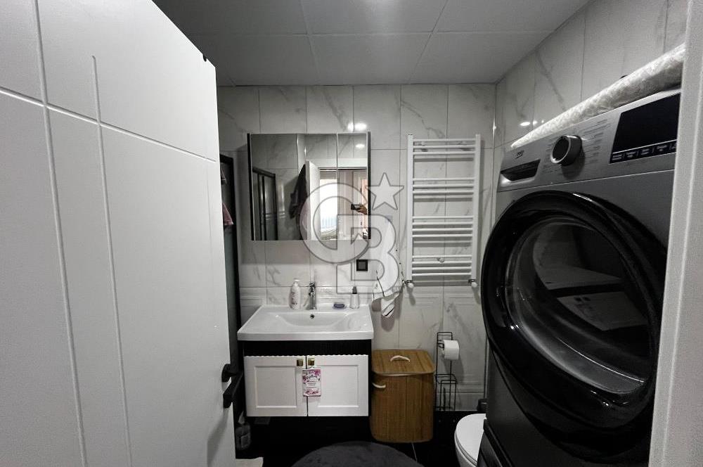 Çanakkale İsmetpaşada, Yatırıma Uygun 2+1 Satılık Daire!!!