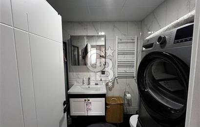 Çanakkale İsmetpaşada, Yatırıma Uygun 2+1 Satılık Daire!!!