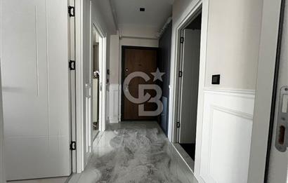 Çanakkale İsmetpaşada, Yatırıma Uygun 2+1 Satılık Daire!!!