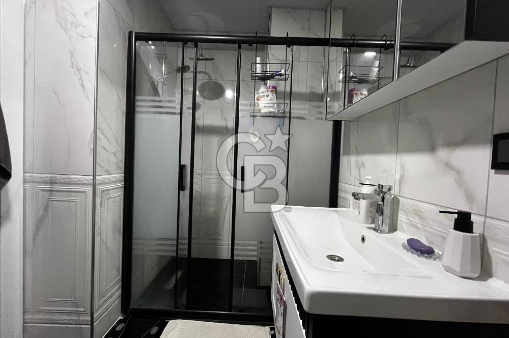 Çanakkale İsmetpaşada, Yatırıma Uygun 2+1 Satılık Daire!!!