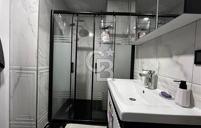 Çanakkale İsmetpaşada, Yatırıma Uygun 2+1 Satılık Daire!!!