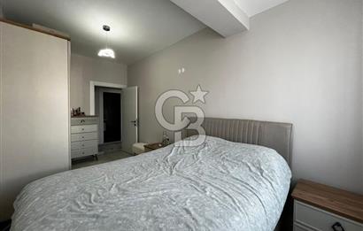 Çanakkale İsmetpaşada, Yatırıma Uygun 2+1 Satılık Daire!!!