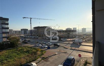 ÇANAKKALE KİRALIK 2+1 