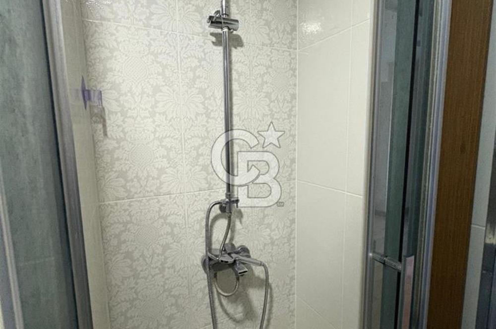 ÇANAKKALE KİRALIK 2+1 