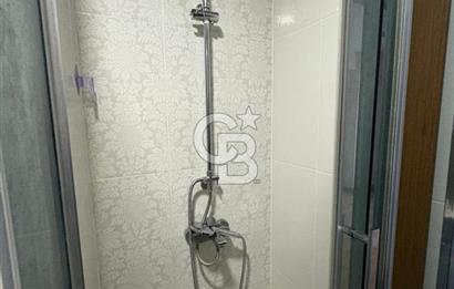 ÇANAKKALE KİRALIK 2+1 