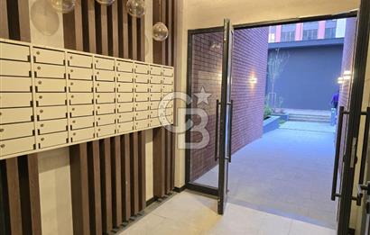 Bayramoğlu / 3+1 Daire – Rams Denizkent Sitesi