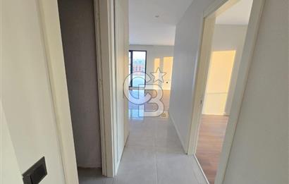 Bayramoğlu / 3+1 Daire – Rams Denizkent Sitesi