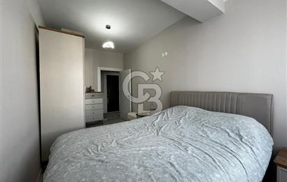 Çanakkale İsmetpaşada, Yatırıma Uygun 2+1 Satılık Daire!!!