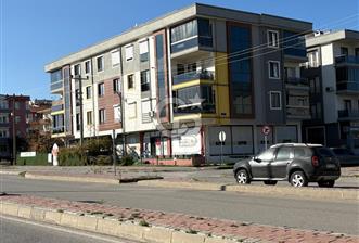 ÇANAKKALE KİRALIK 2+1  - 6 - 323377