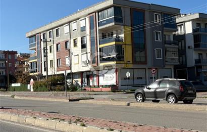 ÇANAKKALE KİRALIK 2+1 