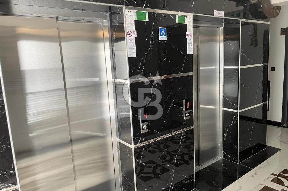 Çanakkale İsmetpaşada, Yatırıma Uygun 2+1 Satılık Daire!!!