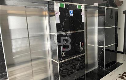 Çanakkale İsmetpaşada, Yatırıma Uygun 2+1 Satılık Daire!!!