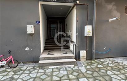 ÇANAKKALE KİRALIK 2+1 