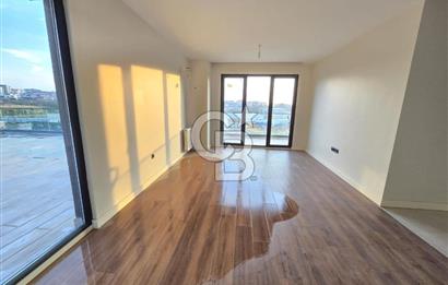 Bayramoğlu / 3+1 Daire – Rams Denizkent Sitesi