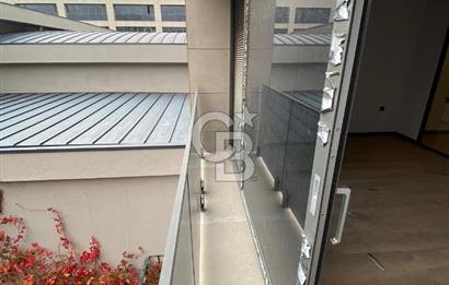 YENİMAHALLE FARAS OFİSTE CADDE ÜZERİ SATILIK 1+1 OFİS