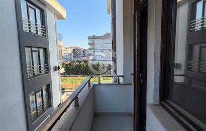 ÇANAKKALE KİRALIK 2+1 