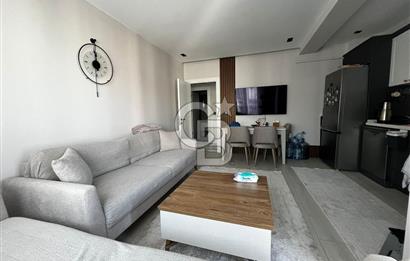 Çanakkale İsmetpaşada, Yatırıma Uygun 2+1 Satılık Daire!!!